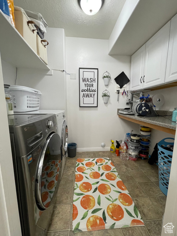 8182 N CEDAR SPRINGS RD #Y4 Eagle Mountain, UT 84005
