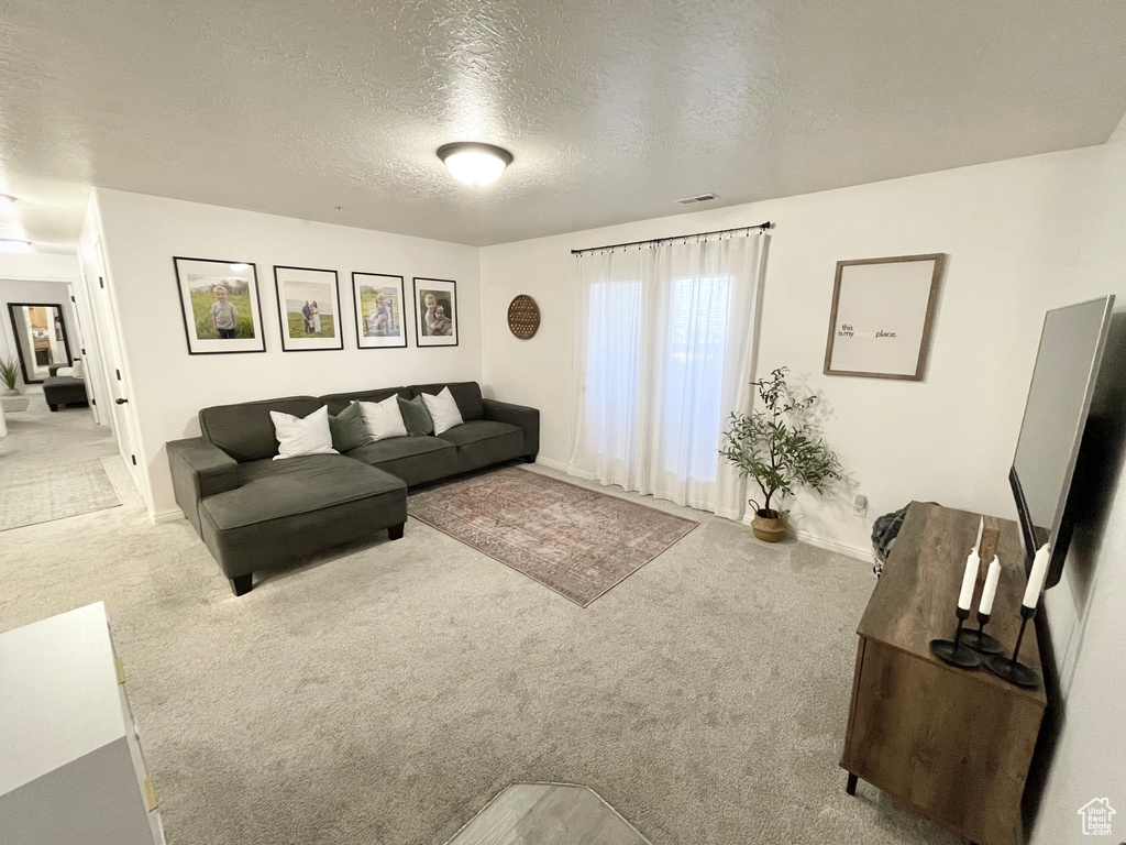 8182 N CEDAR SPRINGS RD #Y4 Eagle Mountain, UT 84005