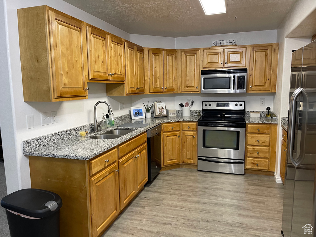 8182 N CEDAR SPRINGS RD #Y4 Eagle Mountain, UT 84005