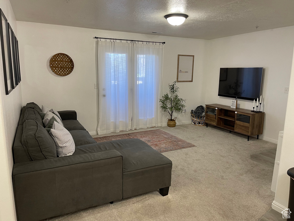 8182 N CEDAR SPRINGS RD #Y4 Eagle Mountain, UT 84005