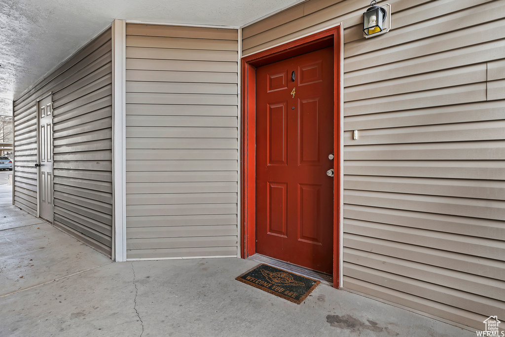 8182 N CEDAR SPRINGS RD #Y4 Eagle Mountain, UT 84005