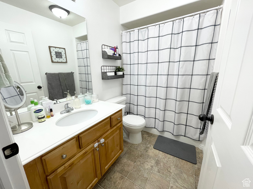 8182 N CEDAR SPRINGS RD #Y4 Eagle Mountain, UT 84005