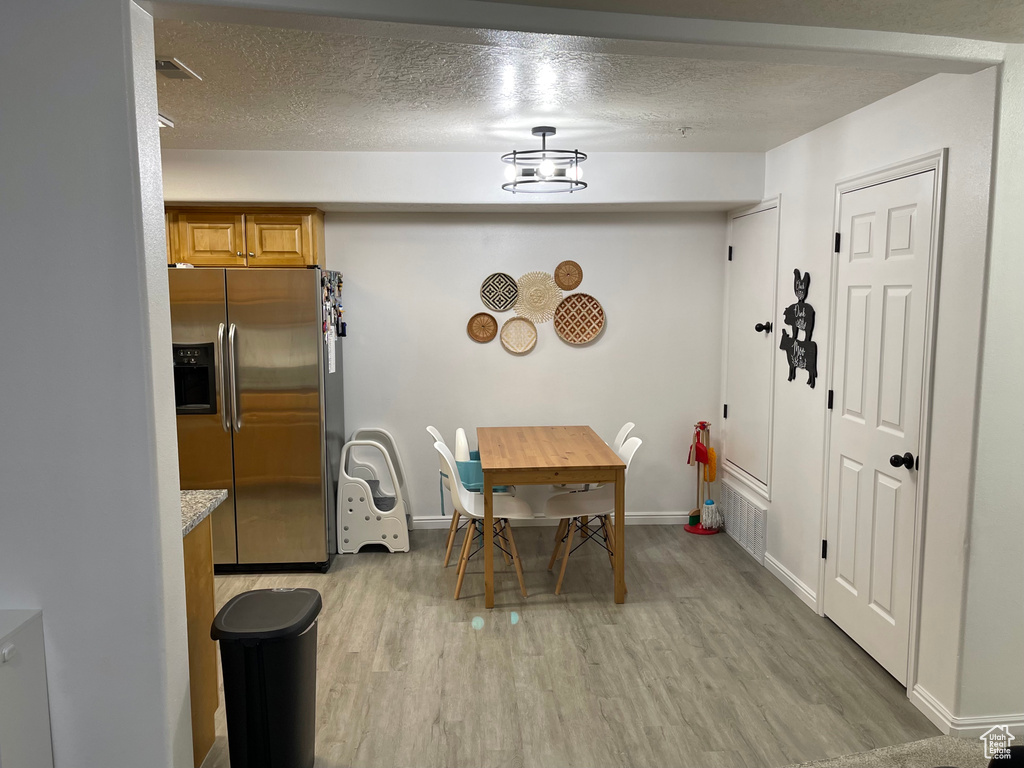 8182 N CEDAR SPRINGS RD #Y4 Eagle Mountain, UT 84005