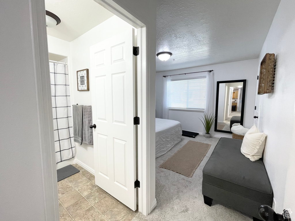 8182 N CEDAR SPRINGS RD #Y4 Eagle Mountain, UT 84005