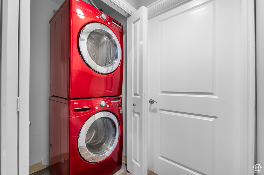 5 S 500 W #712 Salt Lake City, UT 84101