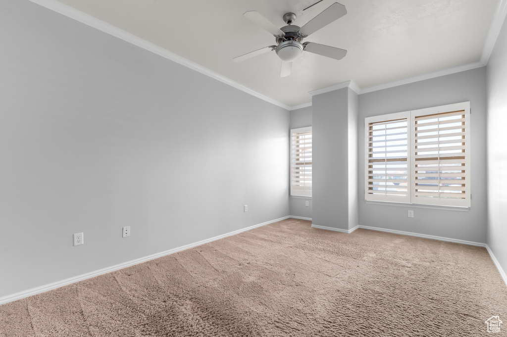 5 S 500 W #712 Salt Lake City, UT 84101
