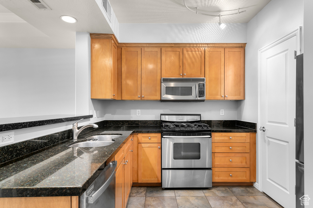 5 S 500 W #712 Salt Lake City, UT 84101