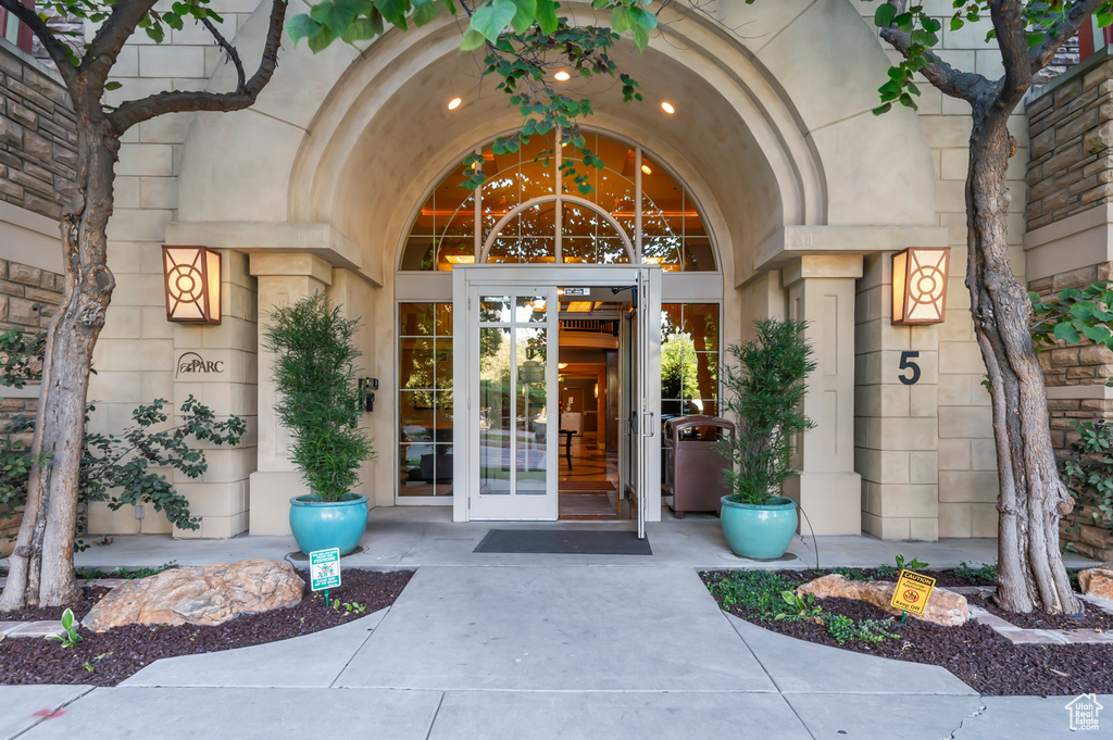 5 S 500 W #712 Salt Lake City, UT 84101