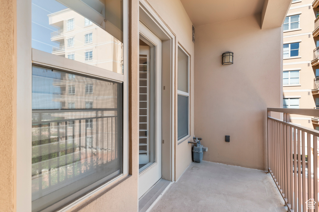 5 S 500 W #712 Salt Lake City, UT 84101
