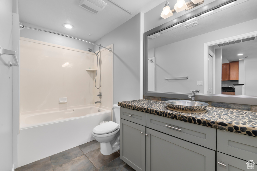5 S 500 W #712 Salt Lake City, UT 84101