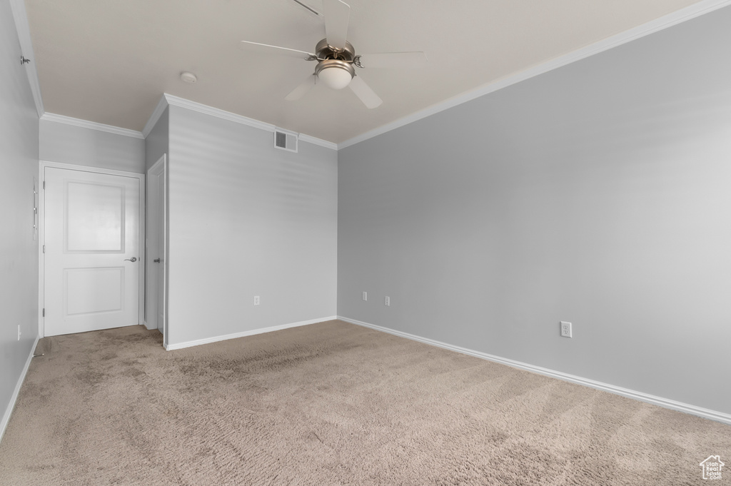 5 S 500 W #712 Salt Lake City, UT 84101