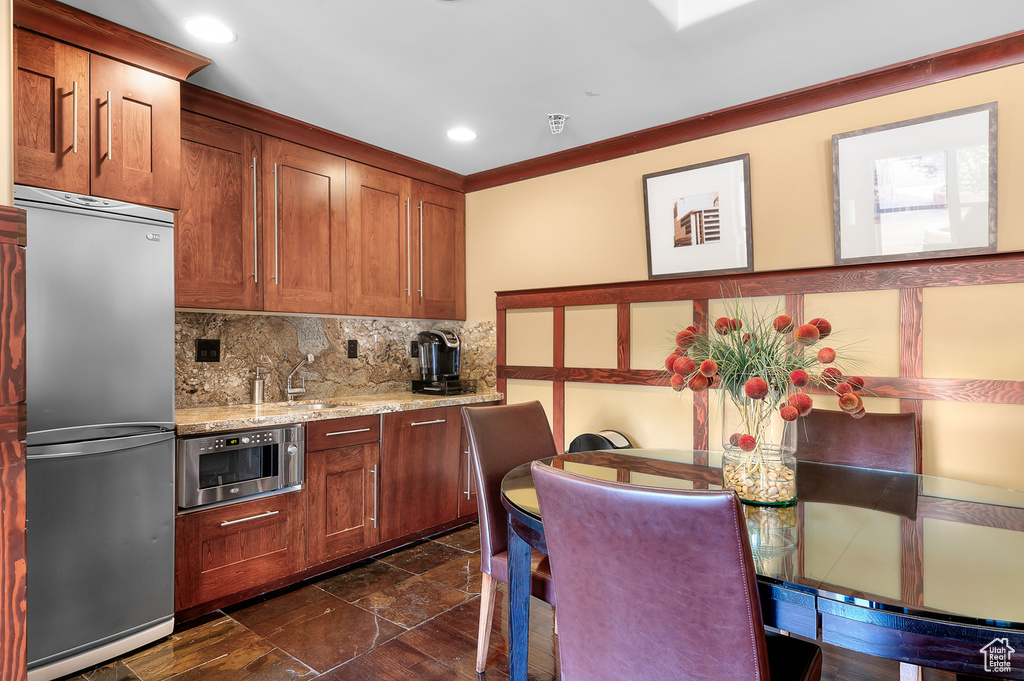 5 S 500 W #712 Salt Lake City, UT 84101
