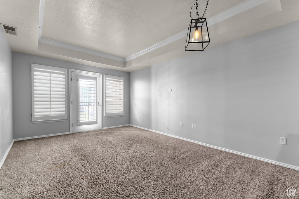 5 S 500 W #712 Salt Lake City, UT 84101