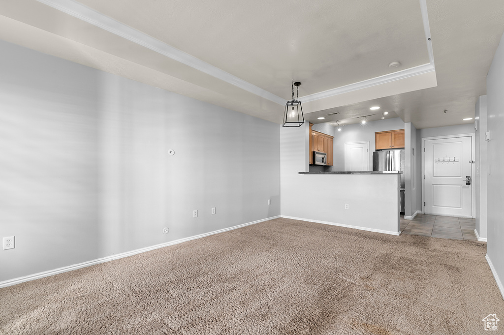 5 S 500 W #712 Salt Lake City, UT 84101