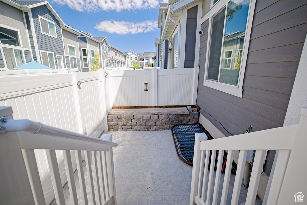 1749 N 3680 W Lehi, UT 84043