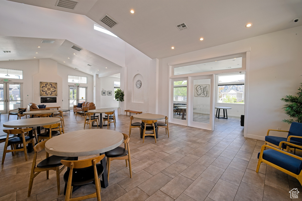 1749 N 3680 W Lehi, UT 84043