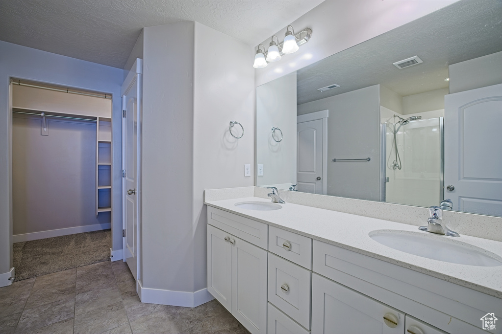 1749 N 3680 W Lehi, UT 84043