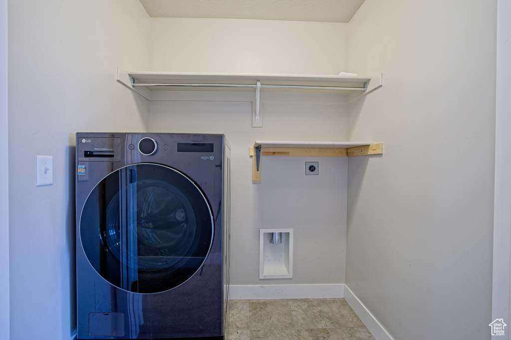 1749 N 3680 W Lehi, UT 84043
