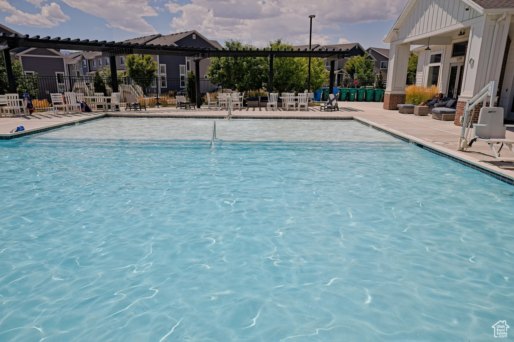 1749 N 3680 W Lehi, UT 84043