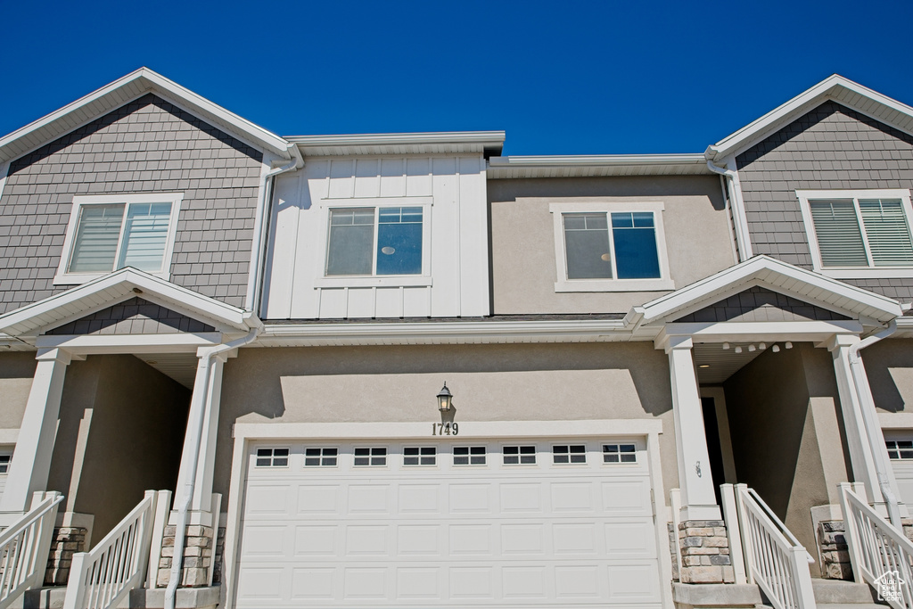 1749 N 3680 W Lehi, UT 84043