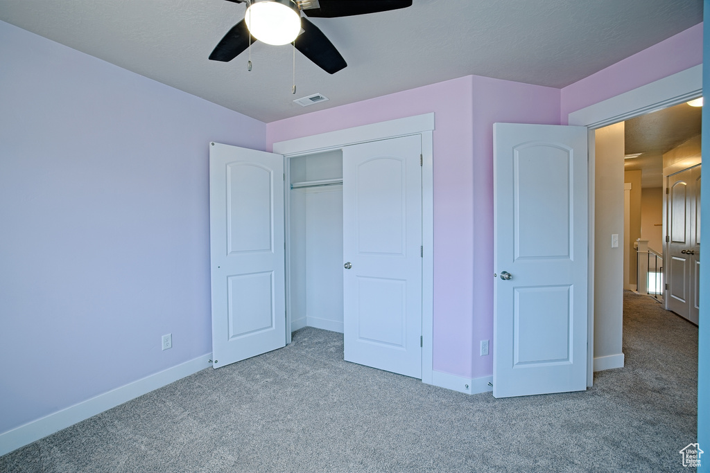 1749 N 3680 W Lehi, UT 84043