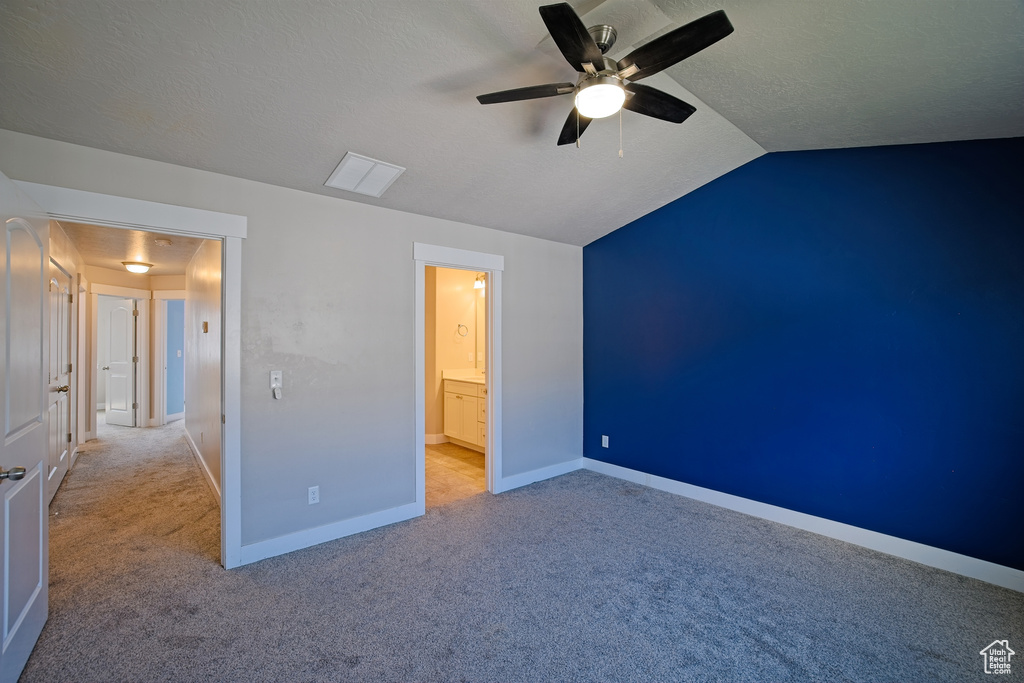 1749 N 3680 W Lehi, UT 84043