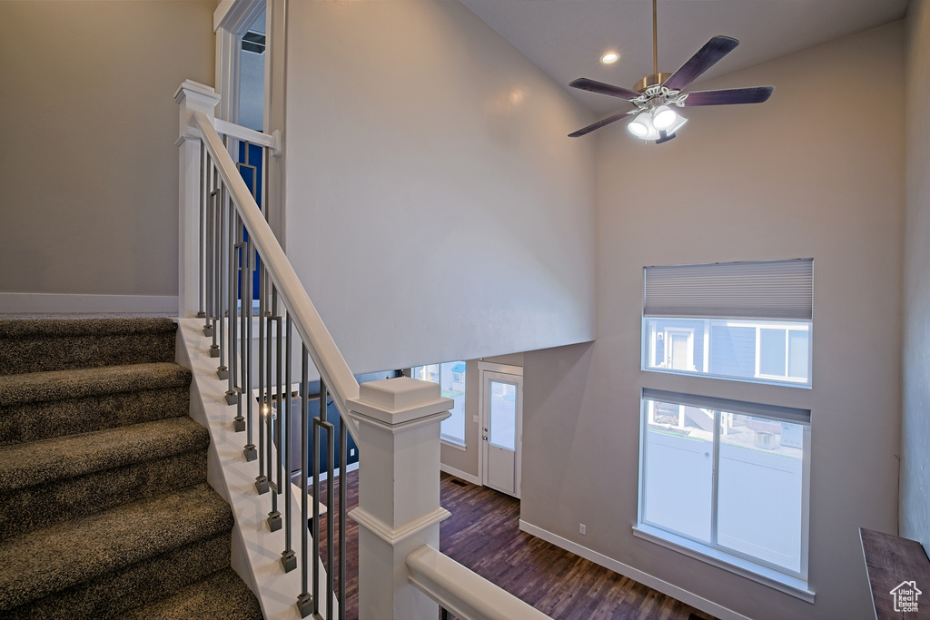 1749 N 3680 W Lehi, UT 84043