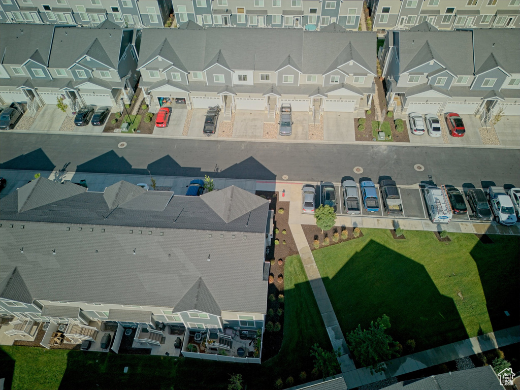 1749 N 3680 W Lehi, UT 84043
