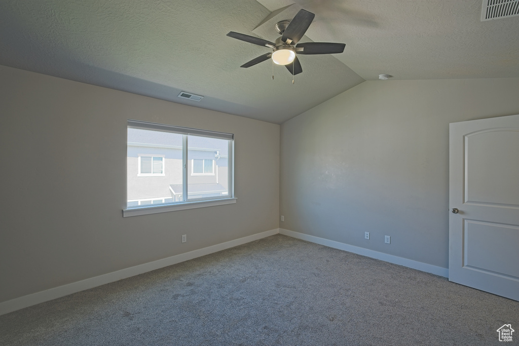 1749 N 3680 W Lehi, UT 84043