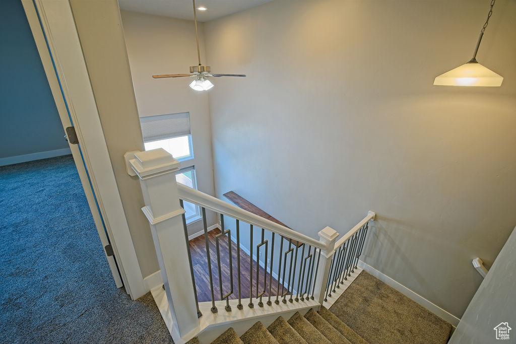 1749 N 3680 W Lehi, UT 84043