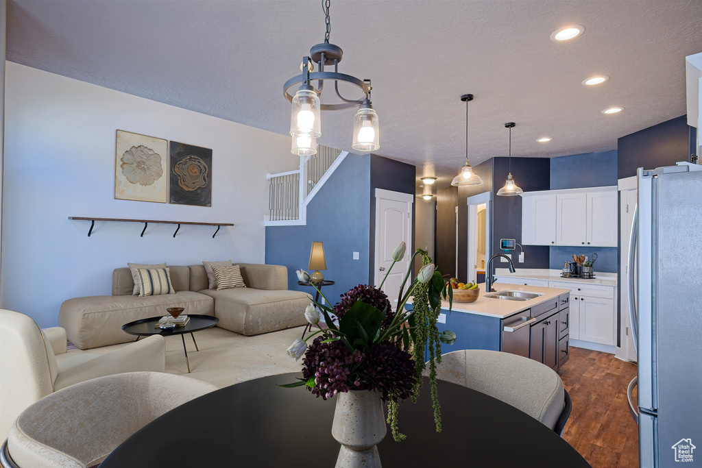 1749 N 3680 W Lehi, UT 84043