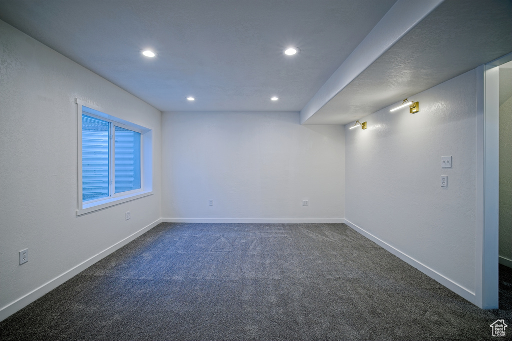 1749 N 3680 W Lehi, UT 84043