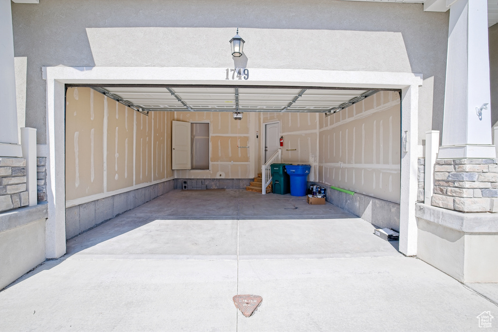 1749 N 3680 W Lehi, UT 84043
