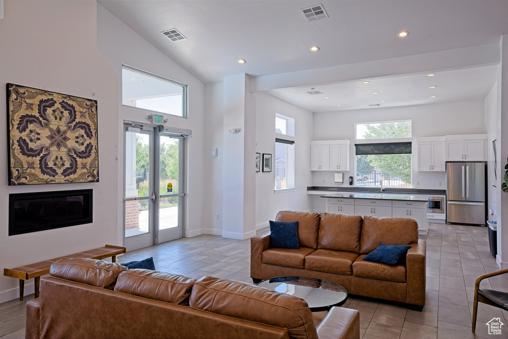 1749 N 3680 W Lehi, UT 84043