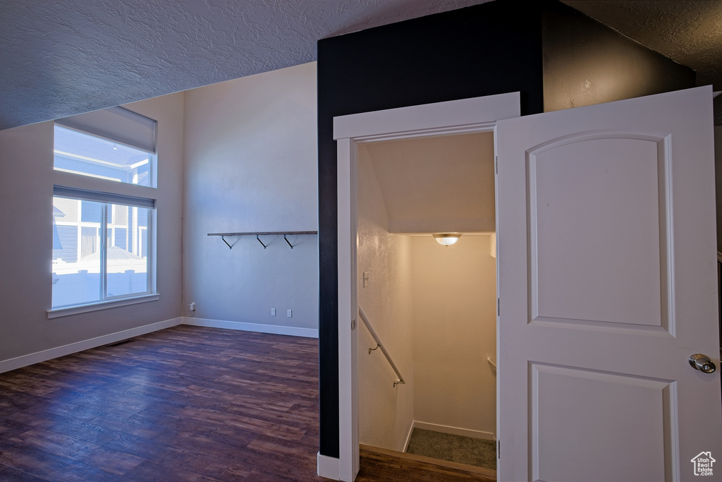 1749 N 3680 W Lehi, UT 84043