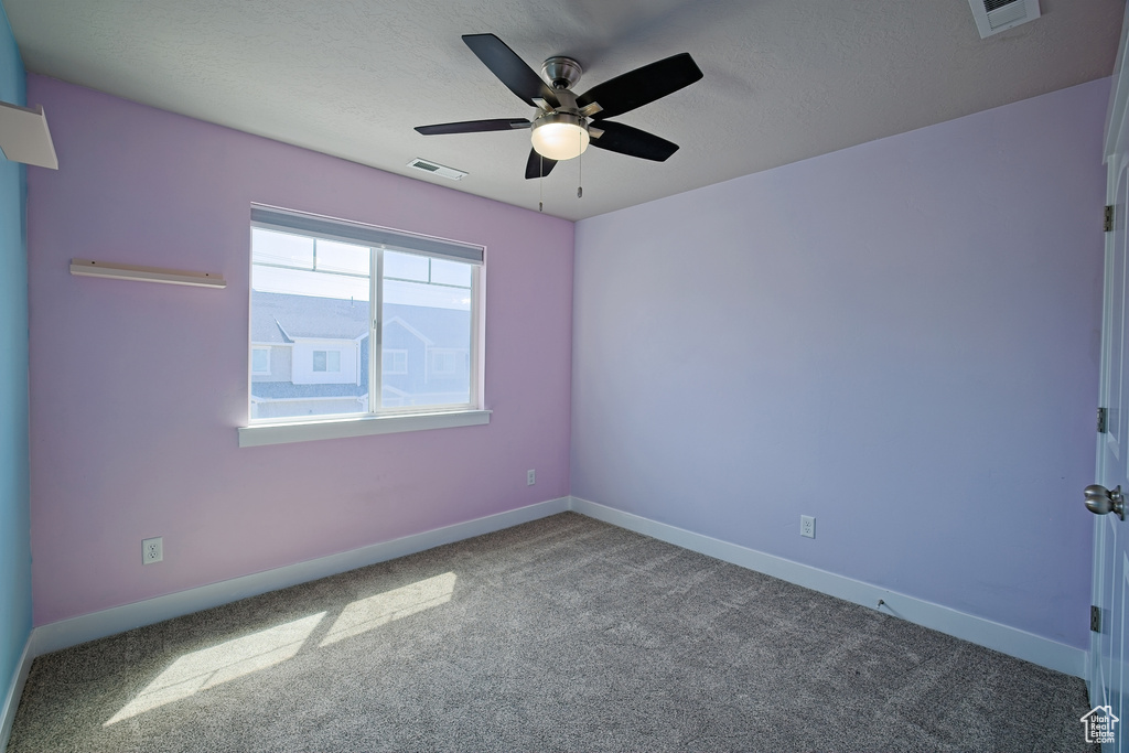 1749 N 3680 W Lehi, UT 84043