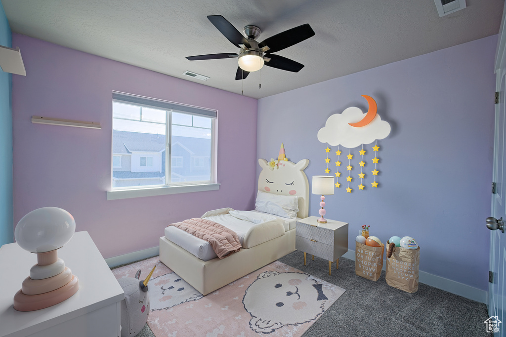1749 N 3680 W Lehi, UT 84043