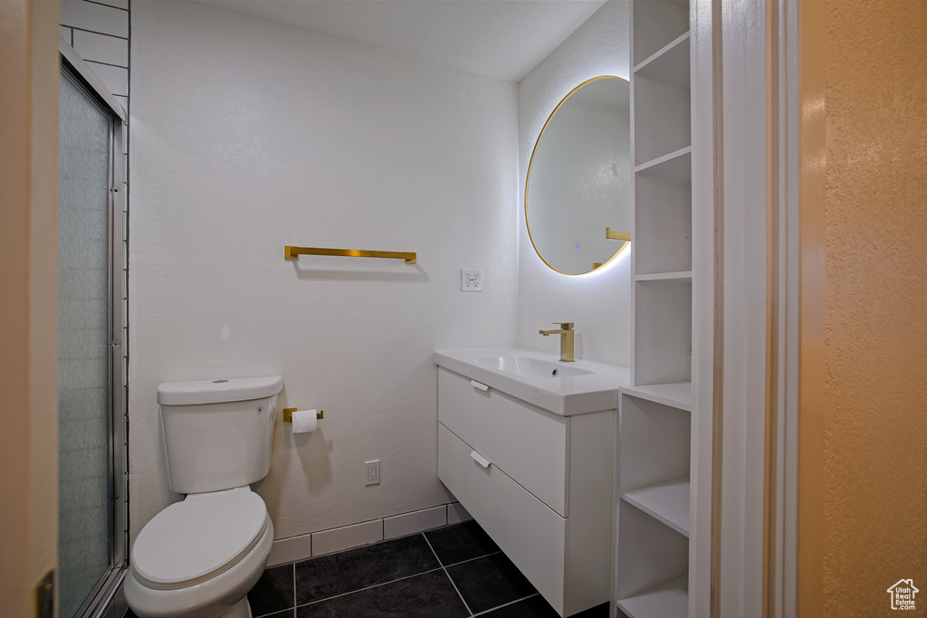 1749 N 3680 W Lehi, UT 84043