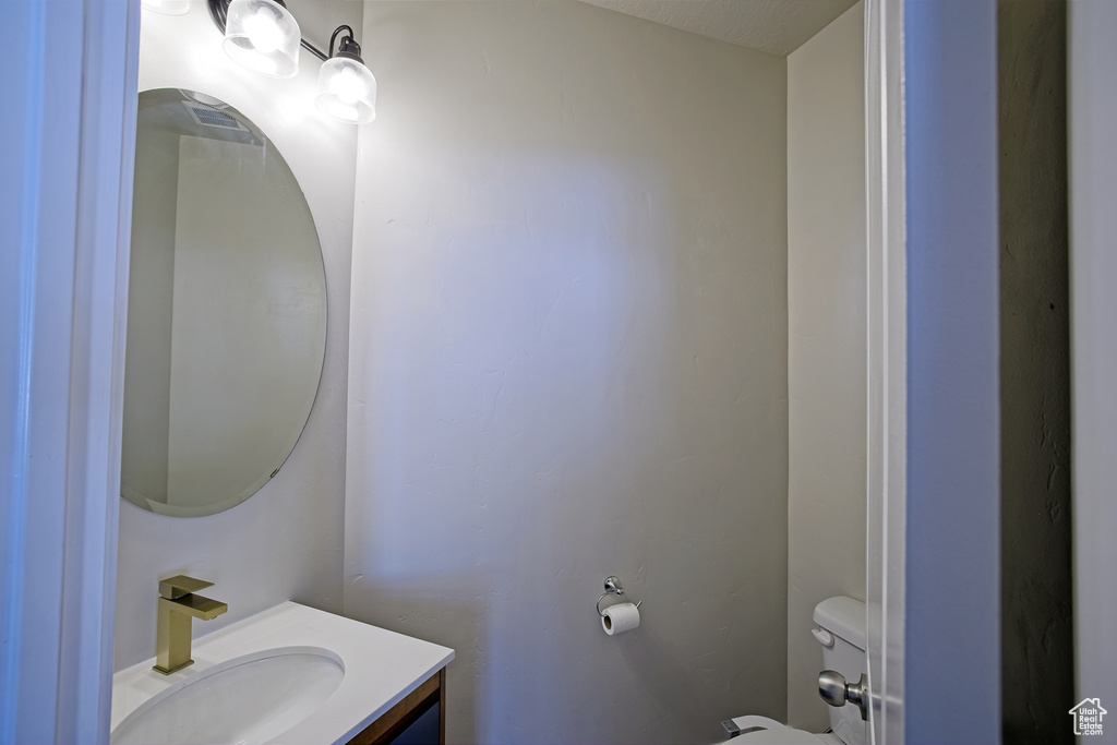 1749 N 3680 W Lehi, UT 84043