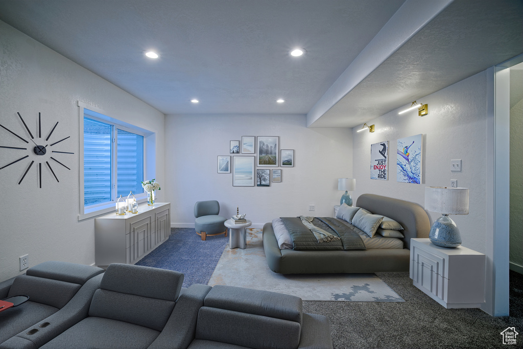 1749 N 3680 W Lehi, UT 84043