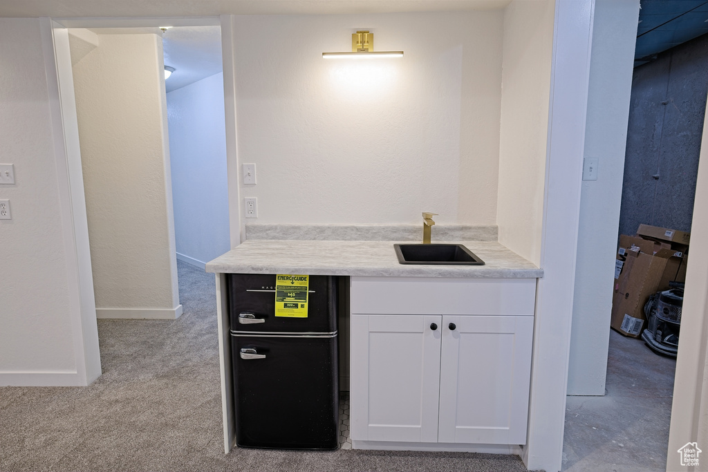1749 N 3680 W Lehi, UT 84043
