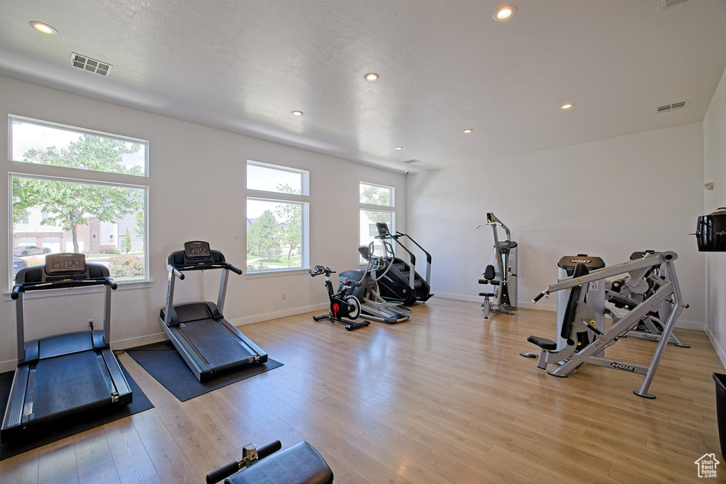 1749 N 3680 W Lehi, UT 84043