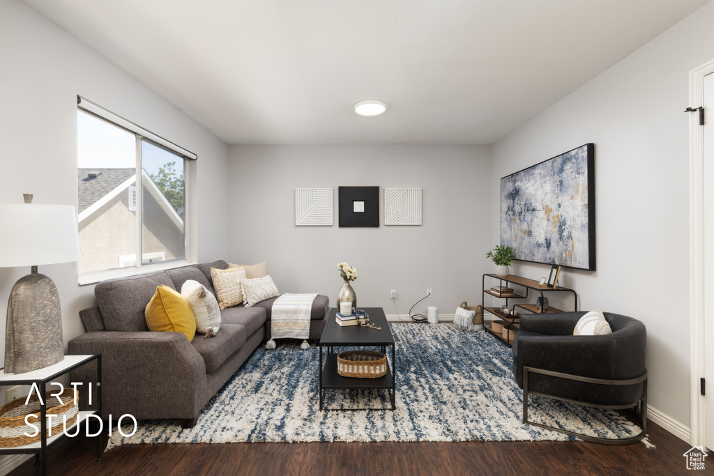 561 E THATCHER WAY Midvale, UT 84047