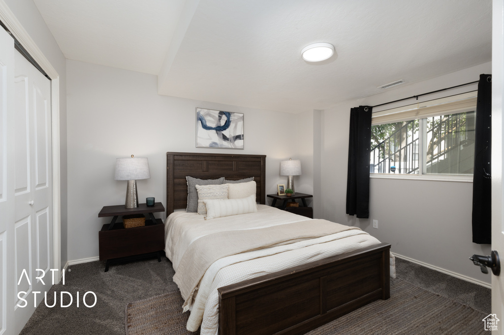 561 E THATCHER WAY Midvale, UT 84047