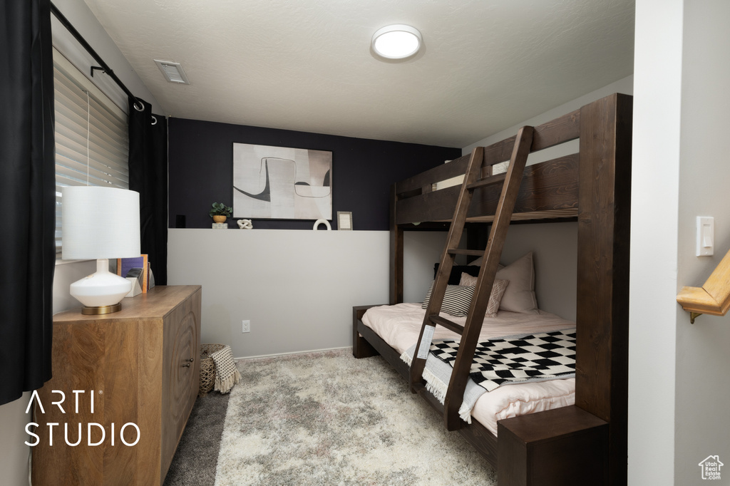 561 E THATCHER WAY Midvale, UT 84047