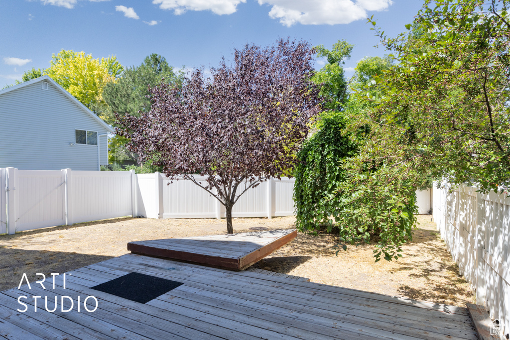 561 E THATCHER WAY Midvale, UT 84047