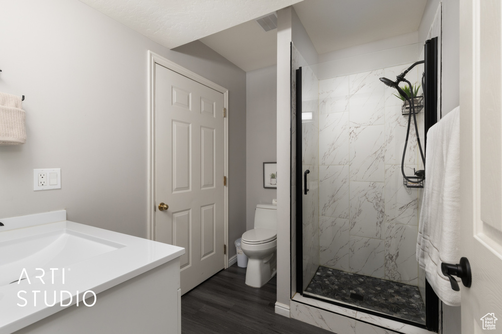 561 E THATCHER WAY Midvale, UT 84047
