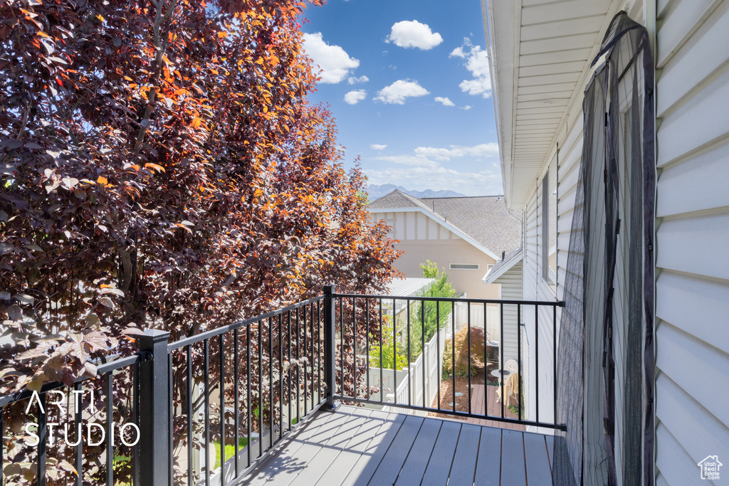 561 E THATCHER WAY Midvale, UT 84047