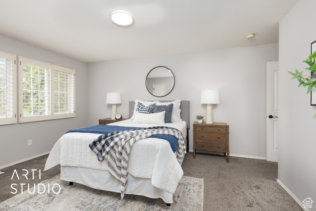 561 E THATCHER WAY Midvale, UT 84047