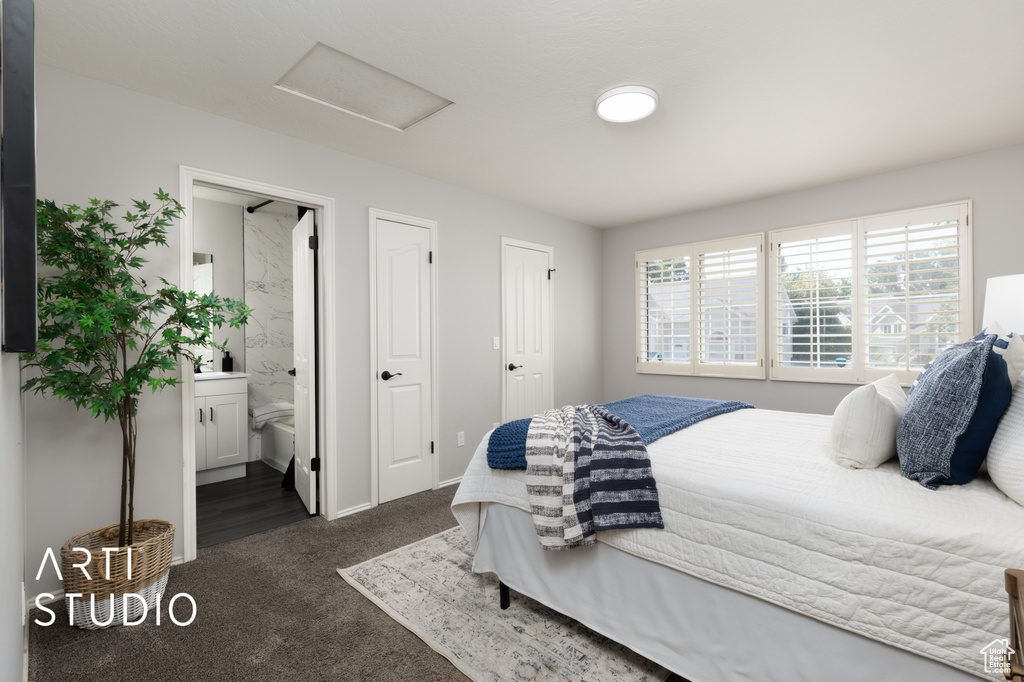 561 E THATCHER WAY Midvale, UT 84047